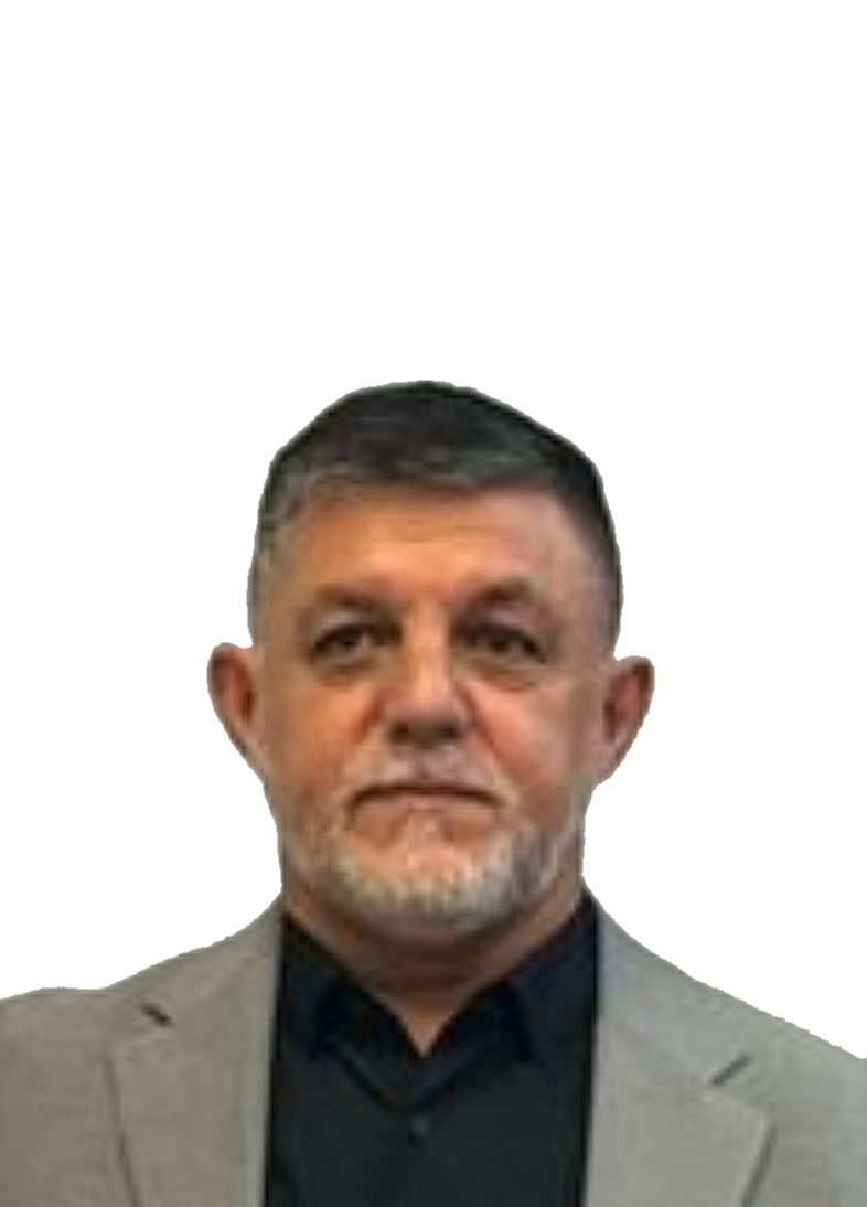 amarildo@camaraarturnogueira.sp.gov.br